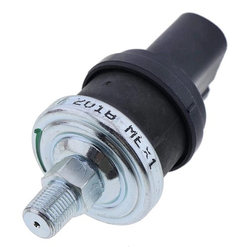 Oil pressure switch 6670705 - oil,