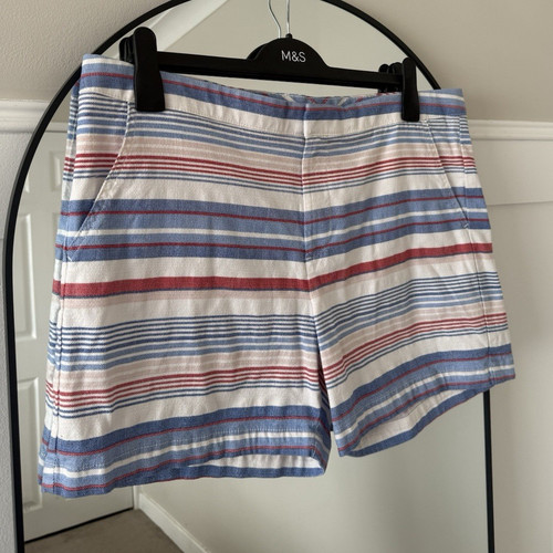 Tommy hilfiger women - tommy, women’s