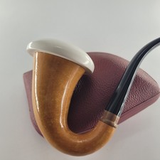 Handmade Natural Calabash