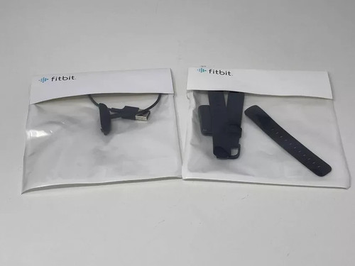 Fitbit inspire black - fitbit,