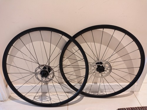Swiss r470 disc - r470, brake