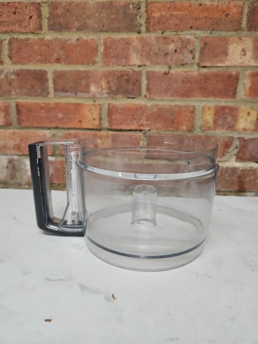 Magimix cuve bowl compact - compact, 3100