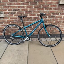 Islabike Beinn 26 Teal