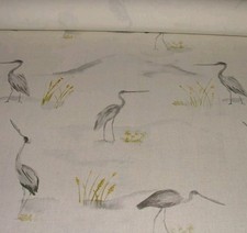 4 Metres Ashley Wilde Kendra