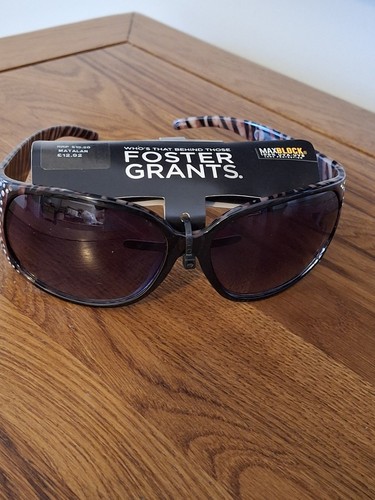 Womens foster grant - foster, &