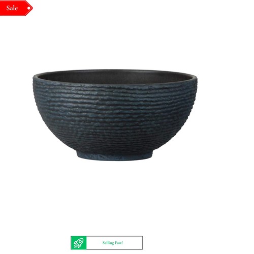 Heavy duty stone - heavy, effect