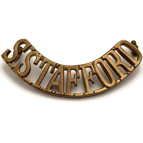 South staffordshire - south,