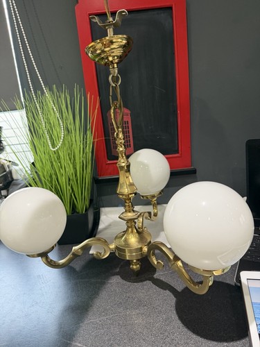 Vintage art deco - vintage,