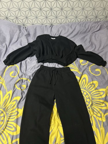 From zara really - zara,