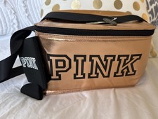 Victoria's Secret PINK Rose