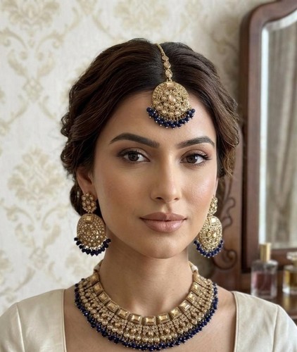 Asian pakistani indian - asian,
