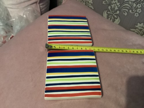 Whittard chelsea x chunky - whittard, 2