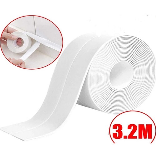 Bath sealing strip - sealing,