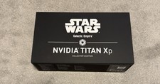titan galactic empire nvidia