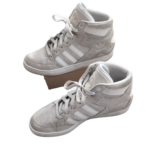 Adidas originals high - adidas,