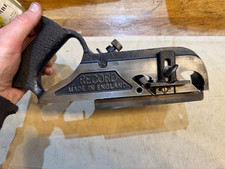 VINTAGE RECORD NO. 078 REBATE