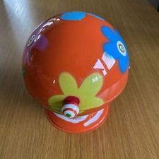 Pylones Sugar Bowl - France