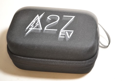 Connector electric - 27,