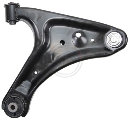 Abs 211347 front - 211347, lower