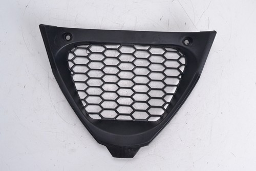 Cover inlet fairing aprilia - cover,