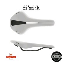 Fizik antares open - fizik,