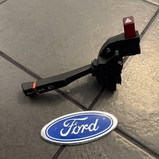 FORD SIERRA MK1 3DR COSWORTH