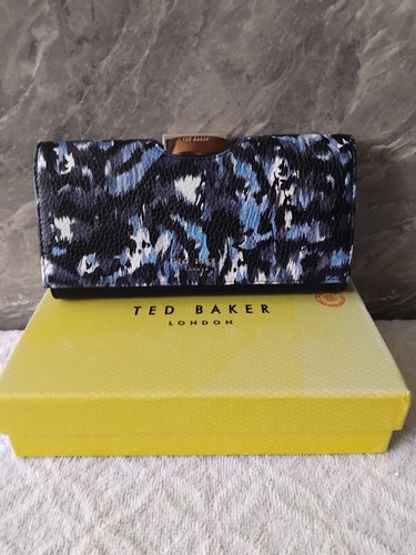 Ted baker keemia urban print - baker,