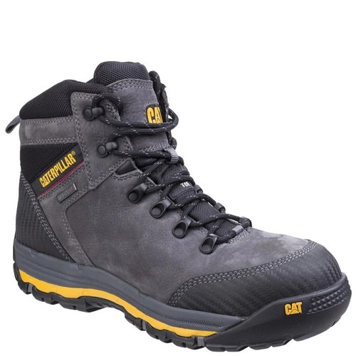 Mens caterpillar munising - mens,