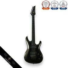 Ibanez JS1000 BP Joe Satriani