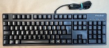 Filco Majestouch 2 FILCKF15