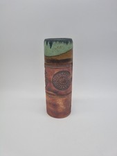 A Vintage Bob Dawe Studio