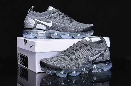 Nike air vapormax - 🔥ds,