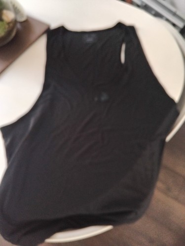 Adidas aeroready gym summer - aeroready, gym/summer