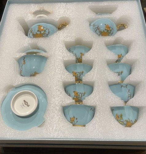 Chinese limited edition - chinese,