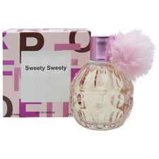 Lovali - Sweety Sweety - Eau