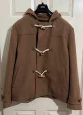 French Connection Wool Blend