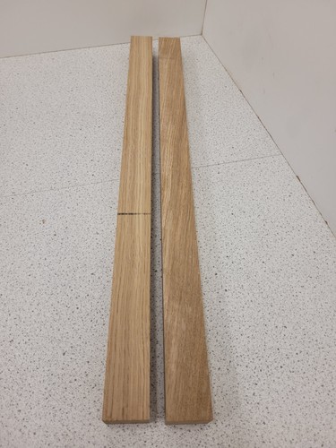 Oak hardwood timber - hardwood,