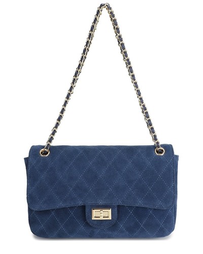 Tiffany fred paris diamond - tiffany, &