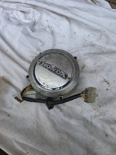HONDA  CB400F CB400/4   74-