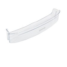 Genuine Gorenje Fridge Door