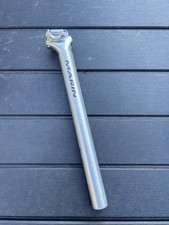 Marin Alloy Seatpost 30mm