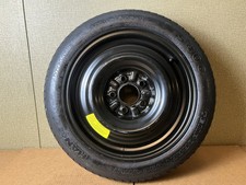 2004 - 2014 HYUNDAI SONATA