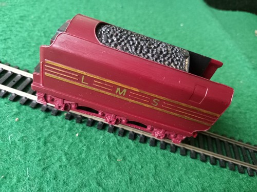 Hornby railways wrenn br - railways,