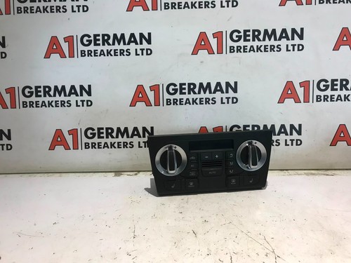 Genuine audi q3 ac - genuine,