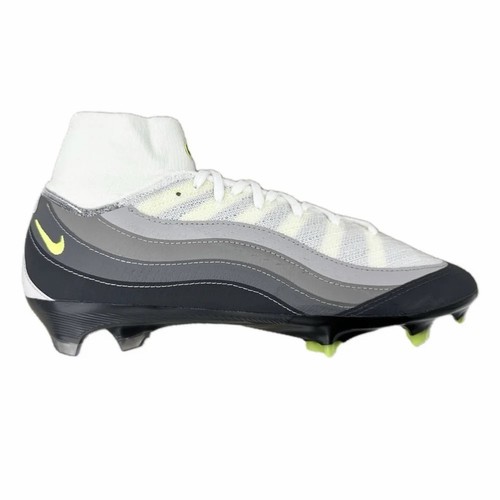 Nike air zoom mercurial - air,