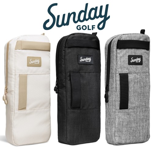 Sunday golf big frosty cool - sunday,