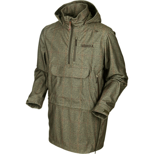 Harkila stornaway active - harkila,