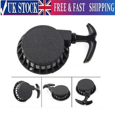 Pull Start Starter Fit