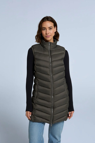 Animal frankie womens - animal,