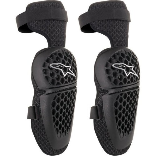 Alpinestars bionic plus - bionic, knee